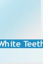 Watch White Teeth Movie4k